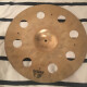 HHX Evolution O-Zone Crash 18" HHX Evolution O-Zone Crash 18"
