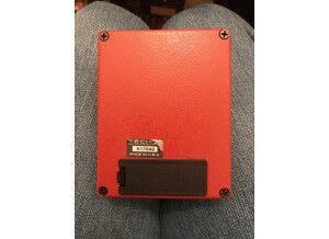 Tech 21 California (23311)