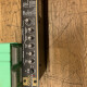 Deltafex Twin Deltafex Twin