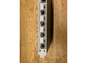 Aphex 722 Dominator II (11239)