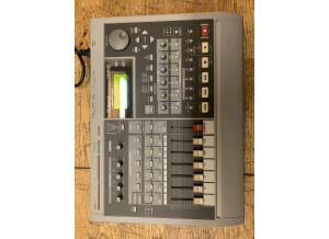Roland VS-840 (98437)