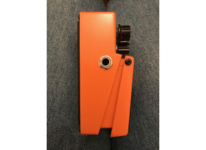 Tech 21 California (97009)