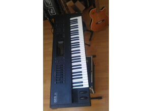 GEM by Generalmusic S2