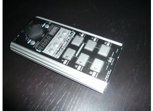 Red Sound Systems SoundBITE Pro (51373)