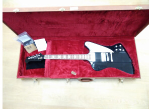 Gibson Firebird 2018 (89085)