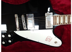 Gibson Firebird 2018 (93881)
