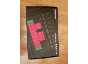 Roland TB-3 (83159)