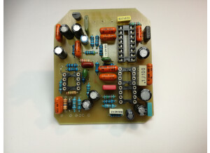 Acidlab bassline3 (13746)