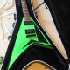 Rhoads RRXT Rhoads RRXT
