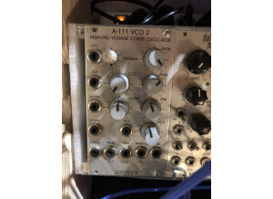 Alyseum MS-812 (63175)