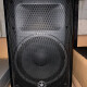 Subwoofer Subwoofer