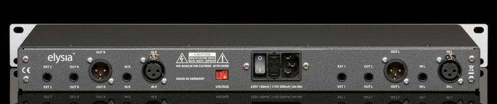 xfilter_mastering back