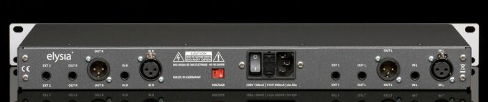 xfilter_mastering back xfilter_mastering back