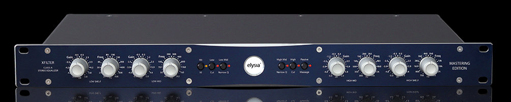 xfilter_mastering_front_black_web2