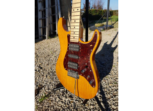 Tom Anderson The Classic (93014)