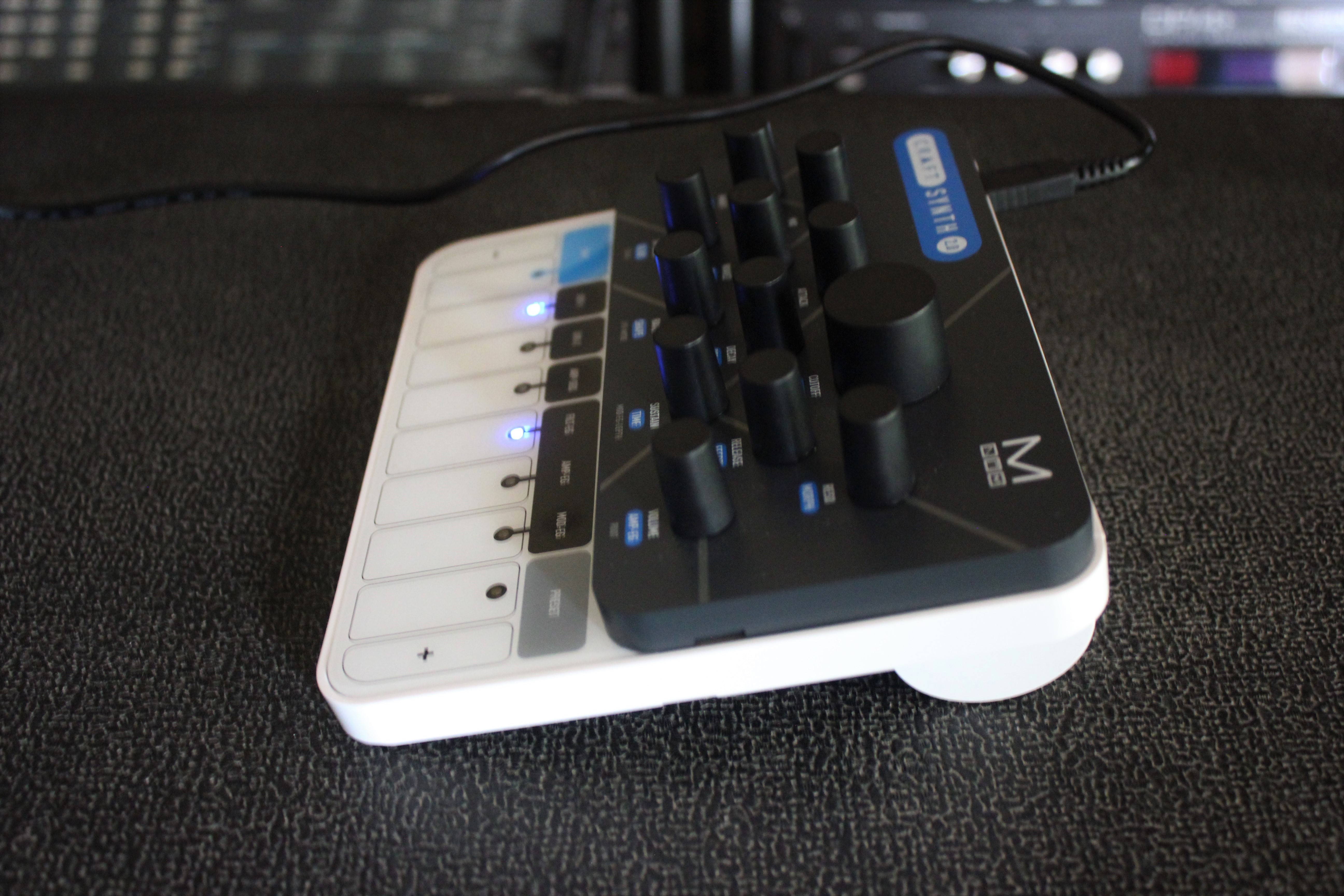 Craftsynth2_2tof 04.JPG