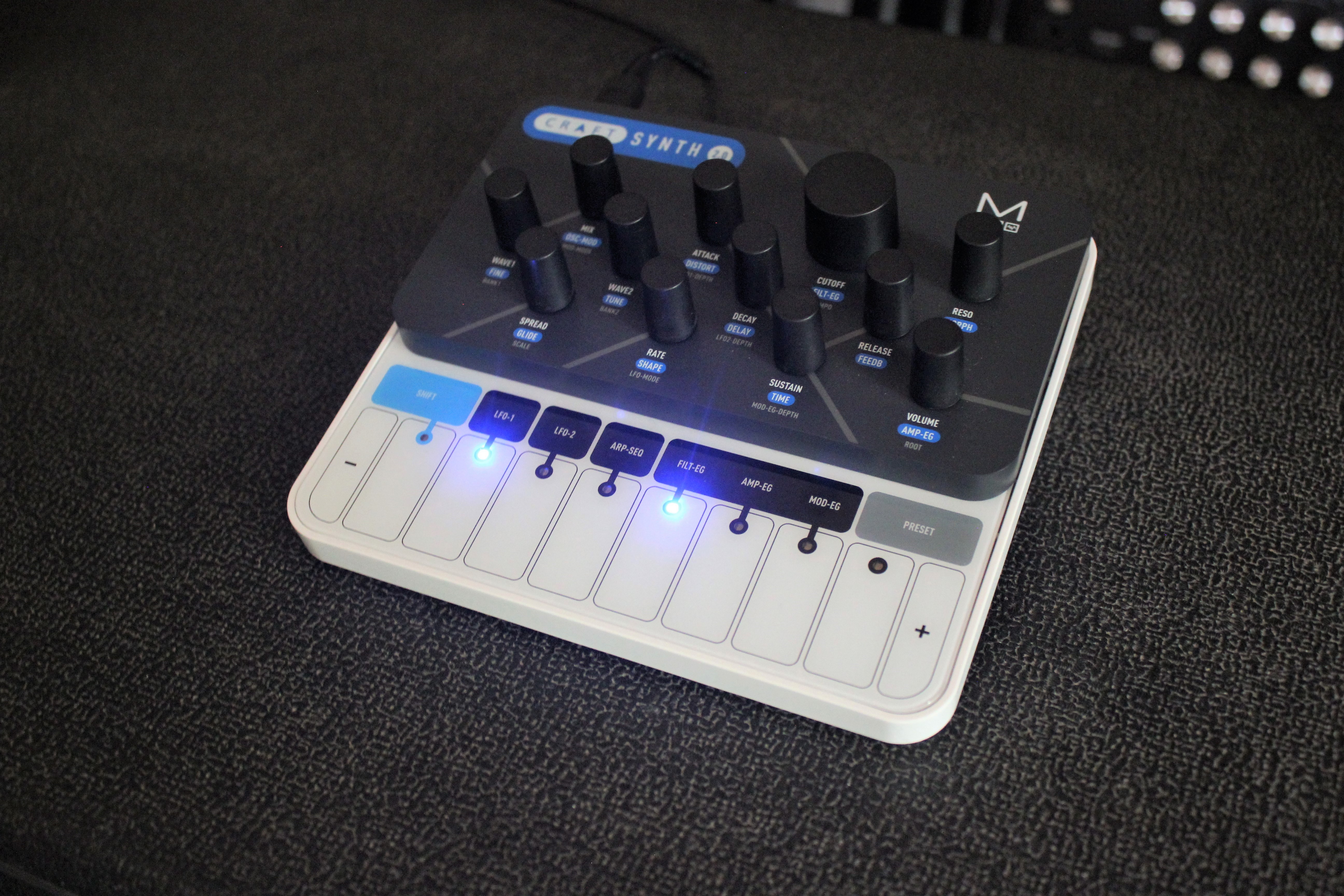 Craftsynth2_2tof 03.JPG