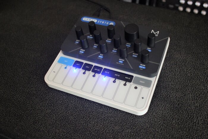 Craftsynth2_2tof 03.JPG Craftsynth2_2tof 03.JPG