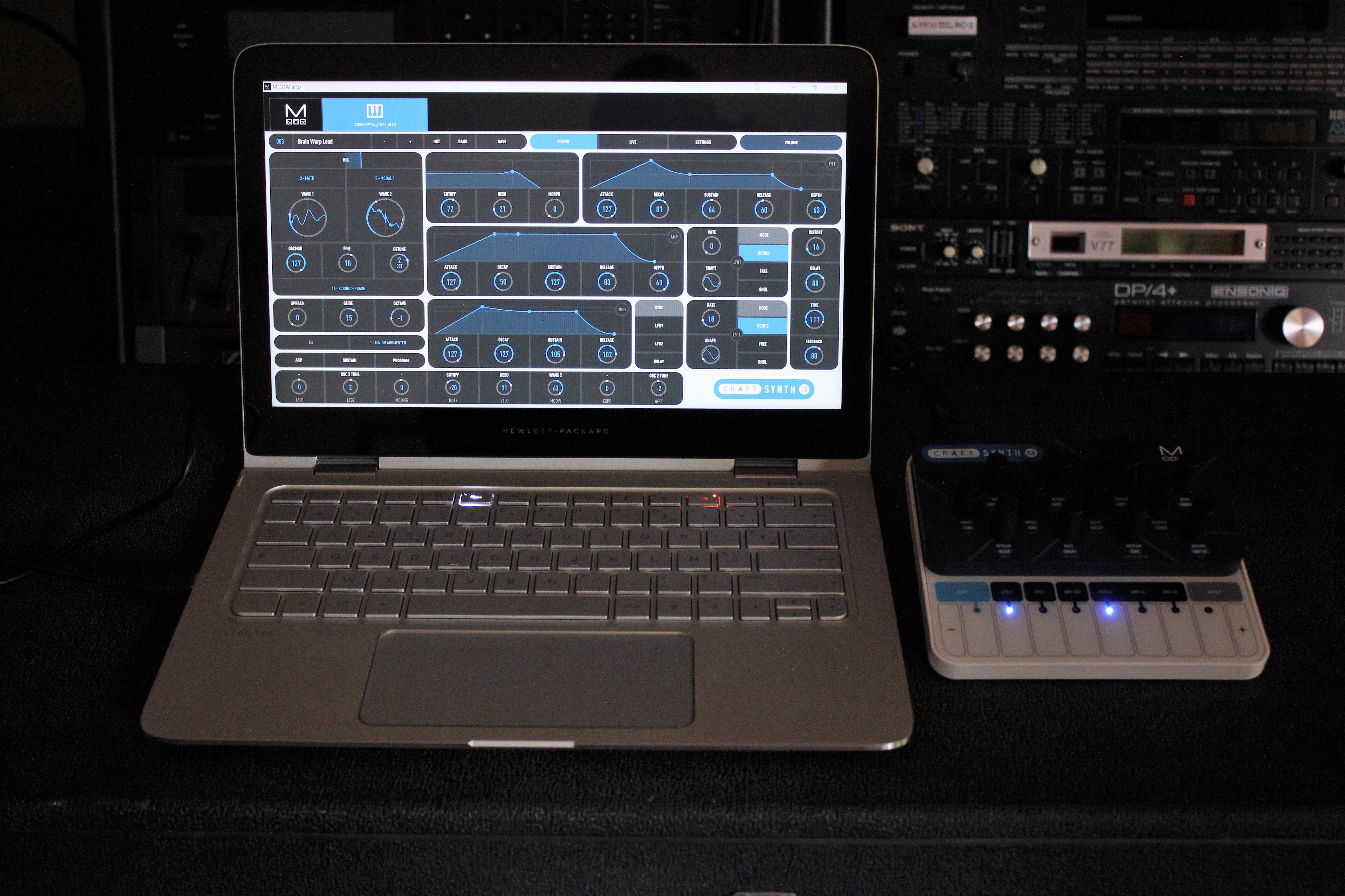 Craftsynth2_2tof 06.JPG