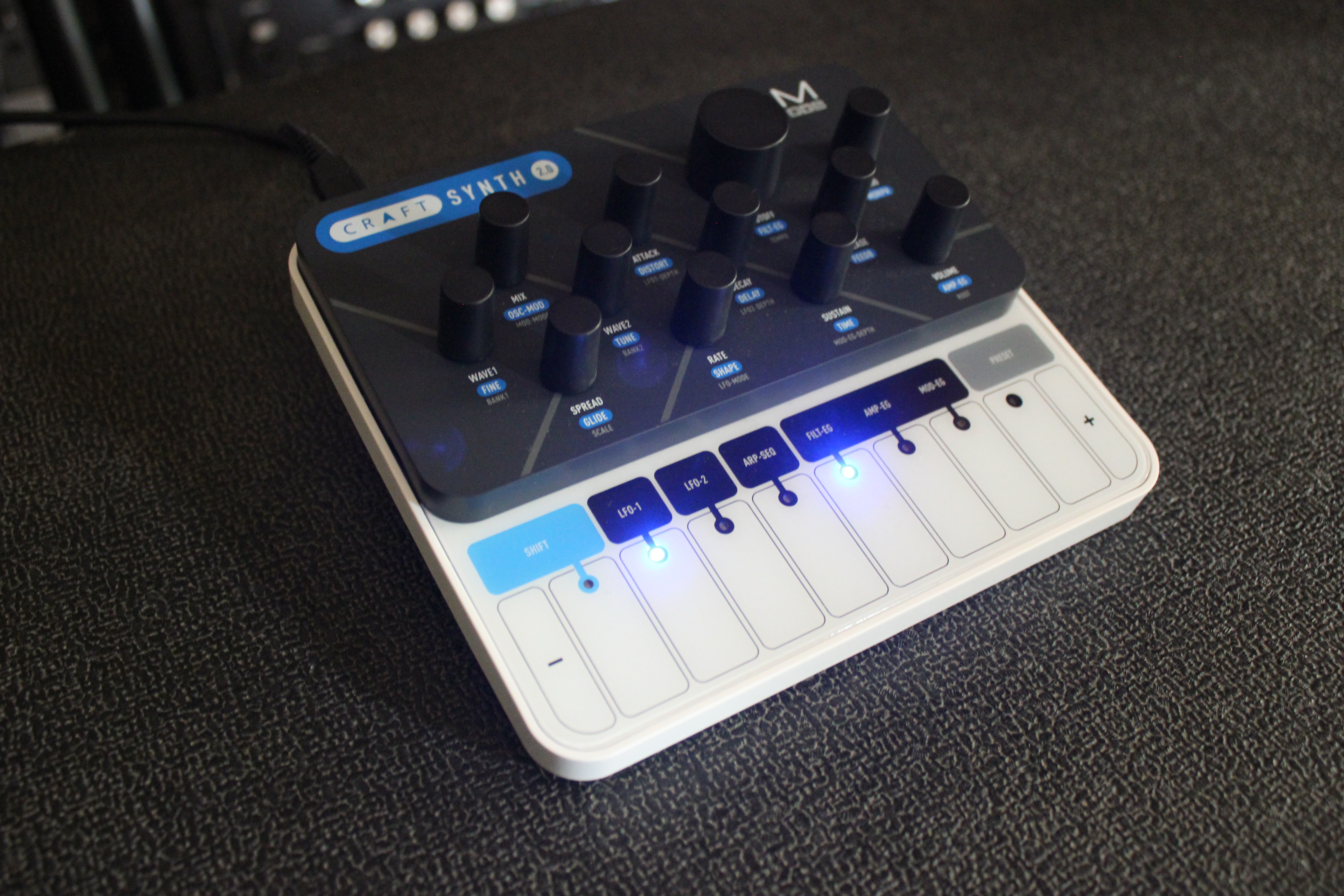 Craftsynth2_2tof 01.JPG