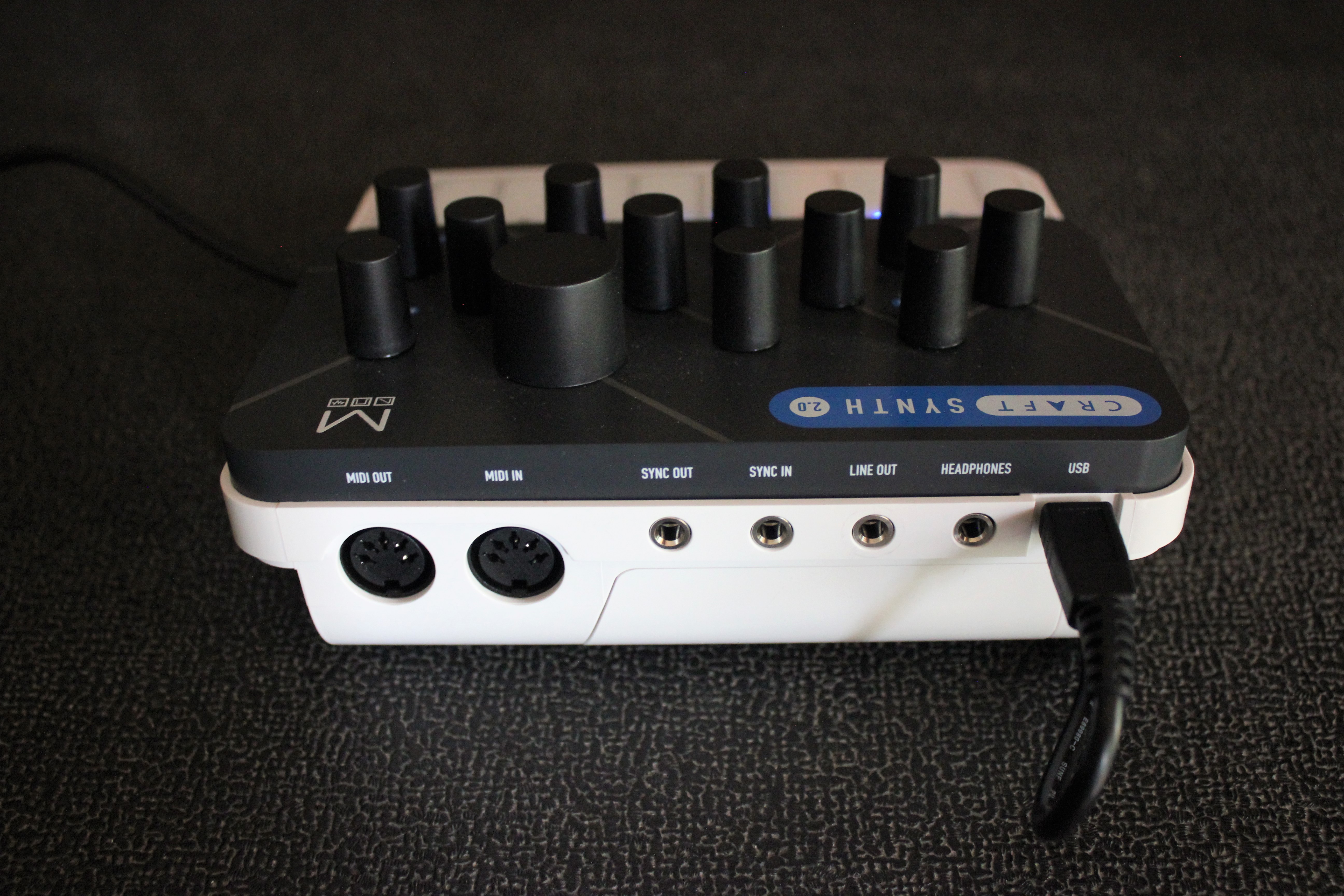 Craftsynth2_2tof 05.JPG