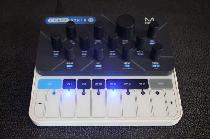 Craftsynth2_2tof 02.JPG Craftsynth2_2tof 02.JPG