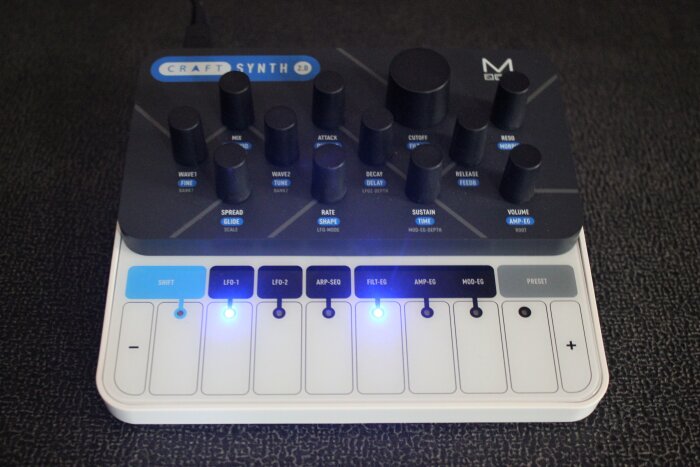 Craftsynth2_2tof 02.JPG Craftsynth2_2tof 02.JPG