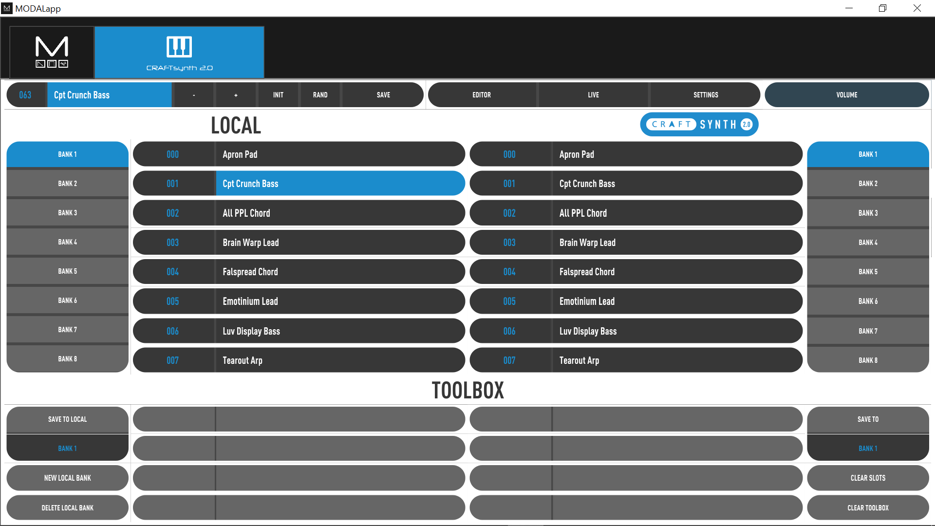 Craftsynth2_3edit 04