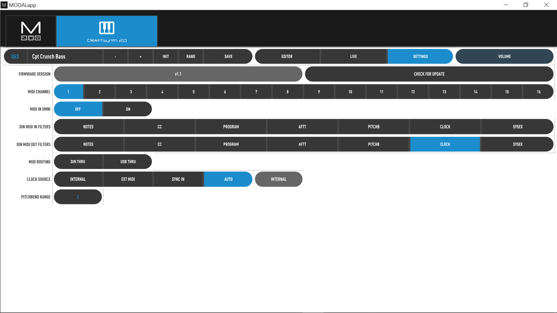 Craftsynth2_3edit 03