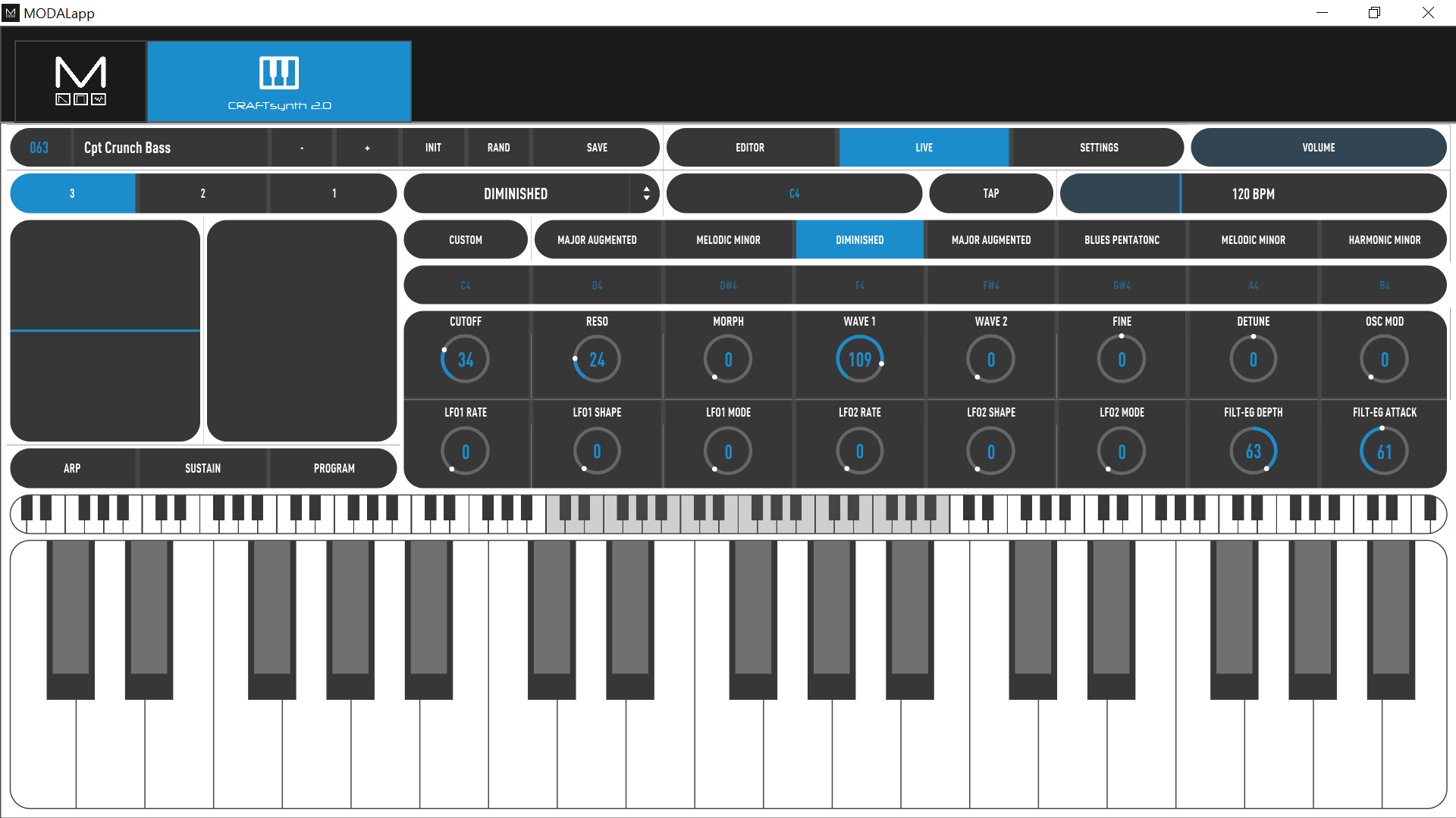 Craftsynth2_3edit 02