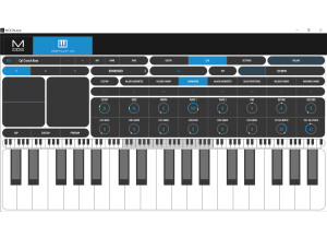 Craftsynth2_3edit 02
