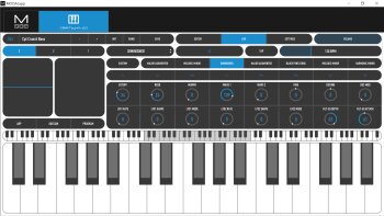 Craftsynth2_3edit 02 Craftsynth2_3edit 02
