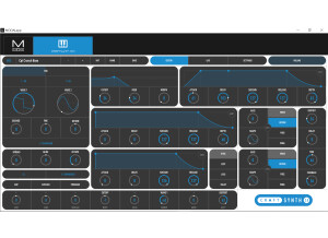 Craftsynth2_3edit 01