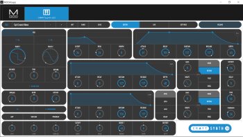 Craftsynth2_3edit 01 Craftsynth2_3edit 01