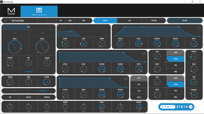 Craftsynth2_3edit 01 Craftsynth2_3edit 01