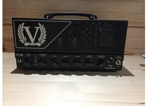 Victory Amps V30 The Countess (63060)