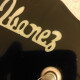 Love Rock LS90Q Love Rock LS90Q