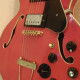 Love Rock LS90Q Love Rock LS90Q