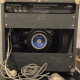 Sidekick Reverb 35 Sidekick Reverb 35