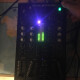 Smac Pro 30 Smac Pro 30