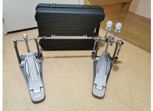 Tama Speed Cobra HP910LWN (58310)
