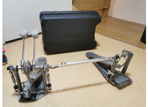 Tama Speed Cobra HP910LWN (7520)