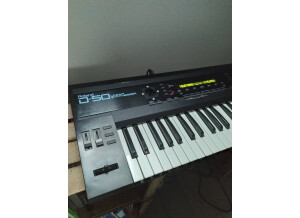 Roland D-50 (11224)