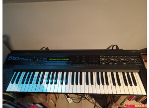 Roland D-50 (47007)