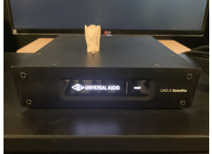 36404EBF-2C75-49BB-9B40-47357CE148AC