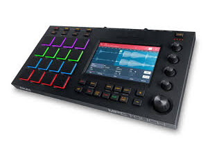 Akai MPC Touch (89692)