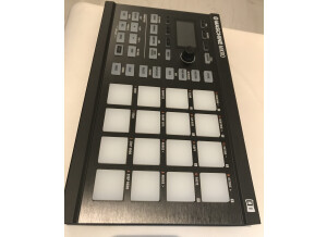 Maschine Mikro 2017 01.JPG