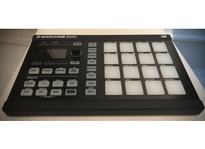 Maschine Mikro 2017 02.JPG