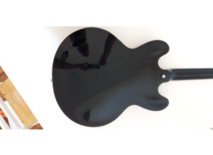 Gibson ES-335 Reissue (27686)