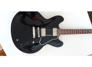 Gibson ES-335 Reissue (92142)